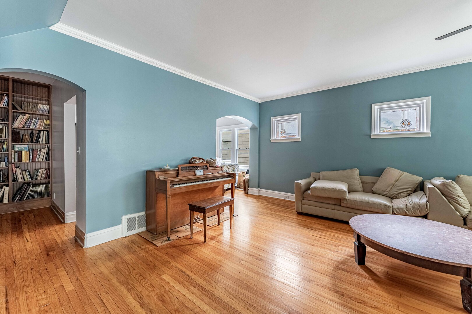 main property photo 5