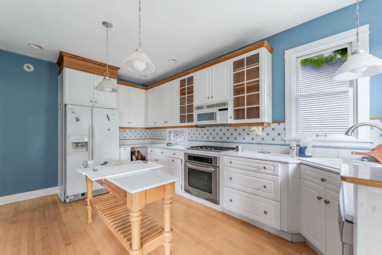 main property photo 8