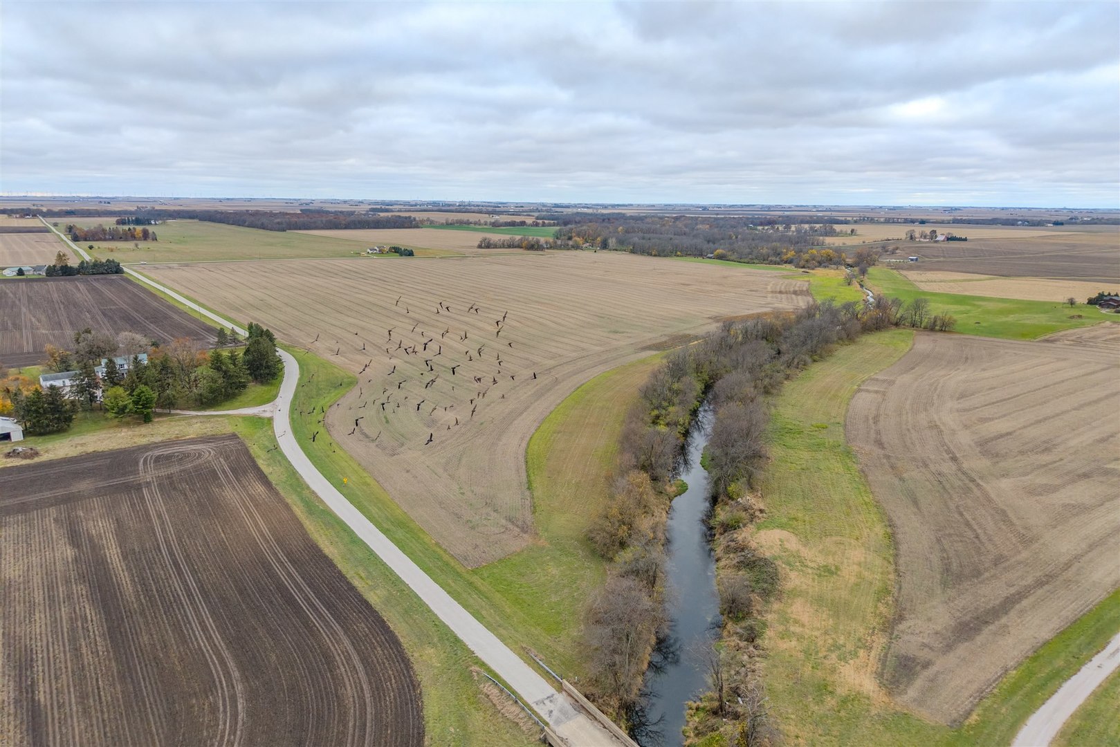 main property photo 15