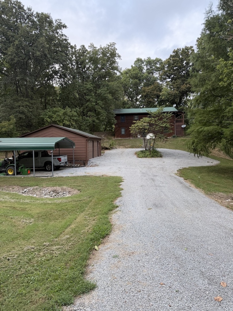 main property photo 1