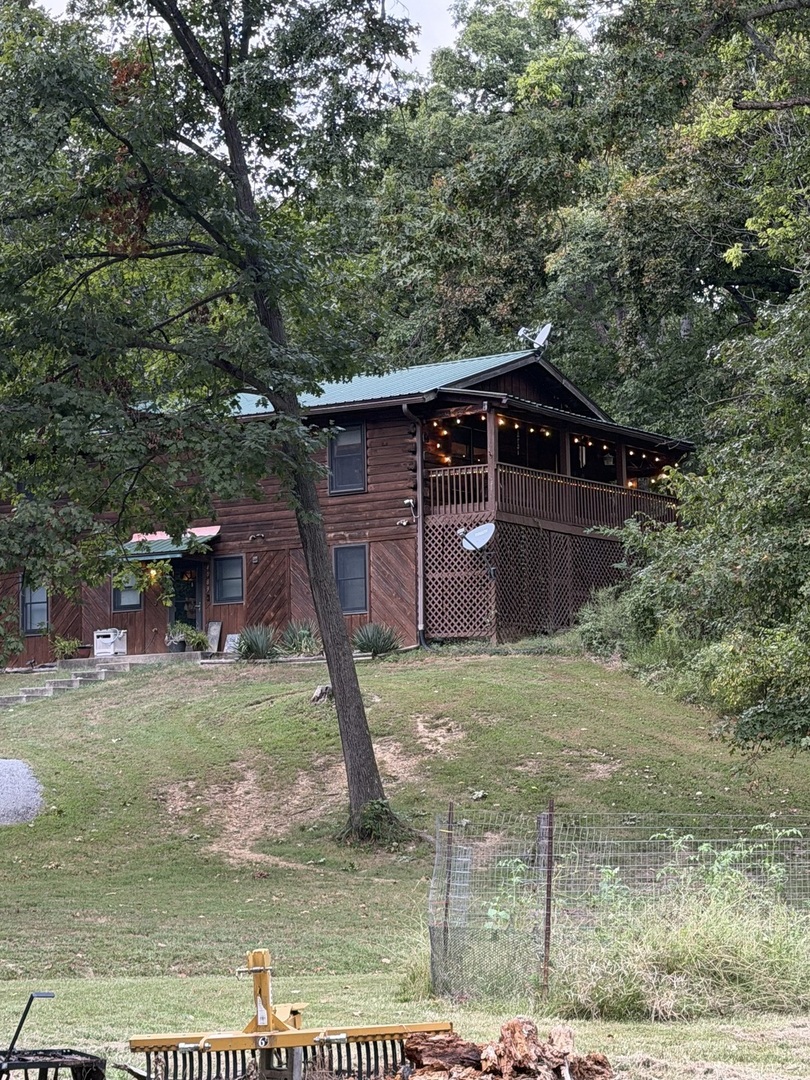 main property photo 2