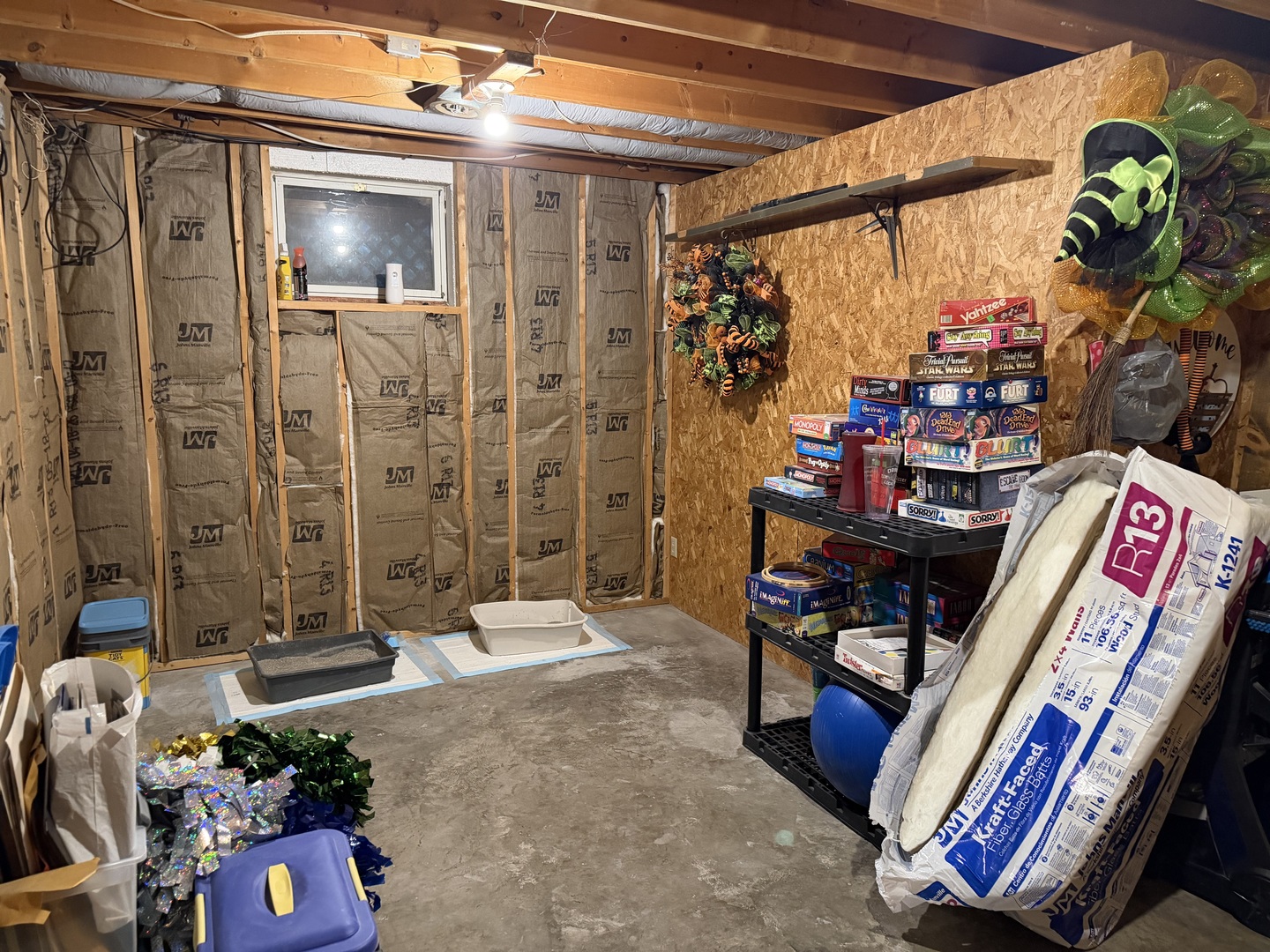main property photo 37