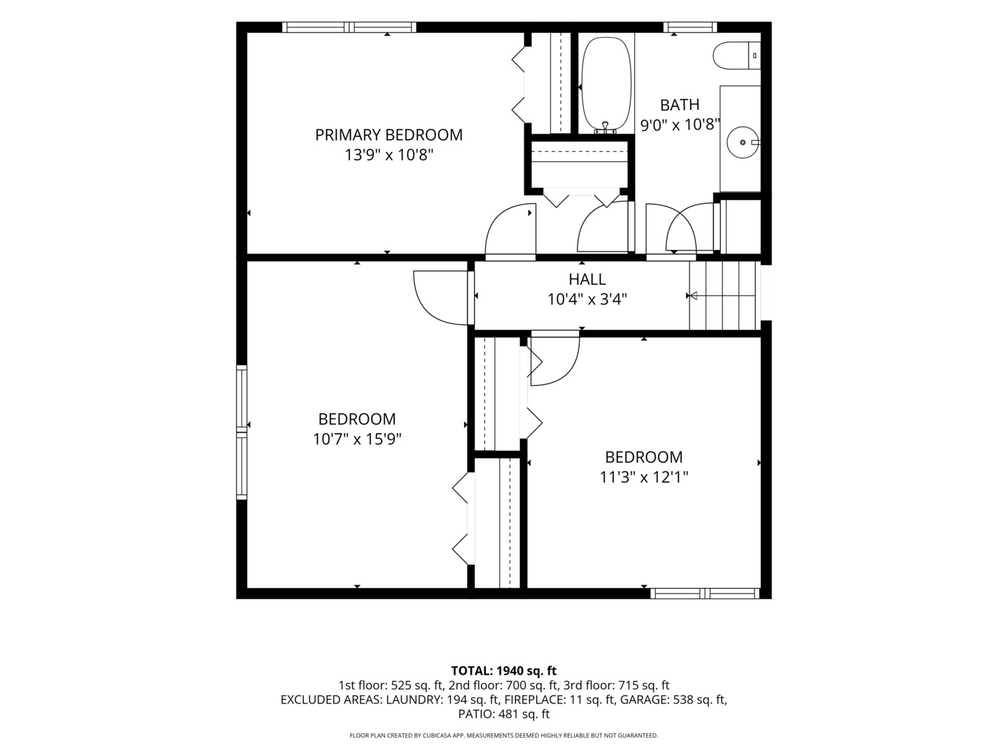 main property photo 34