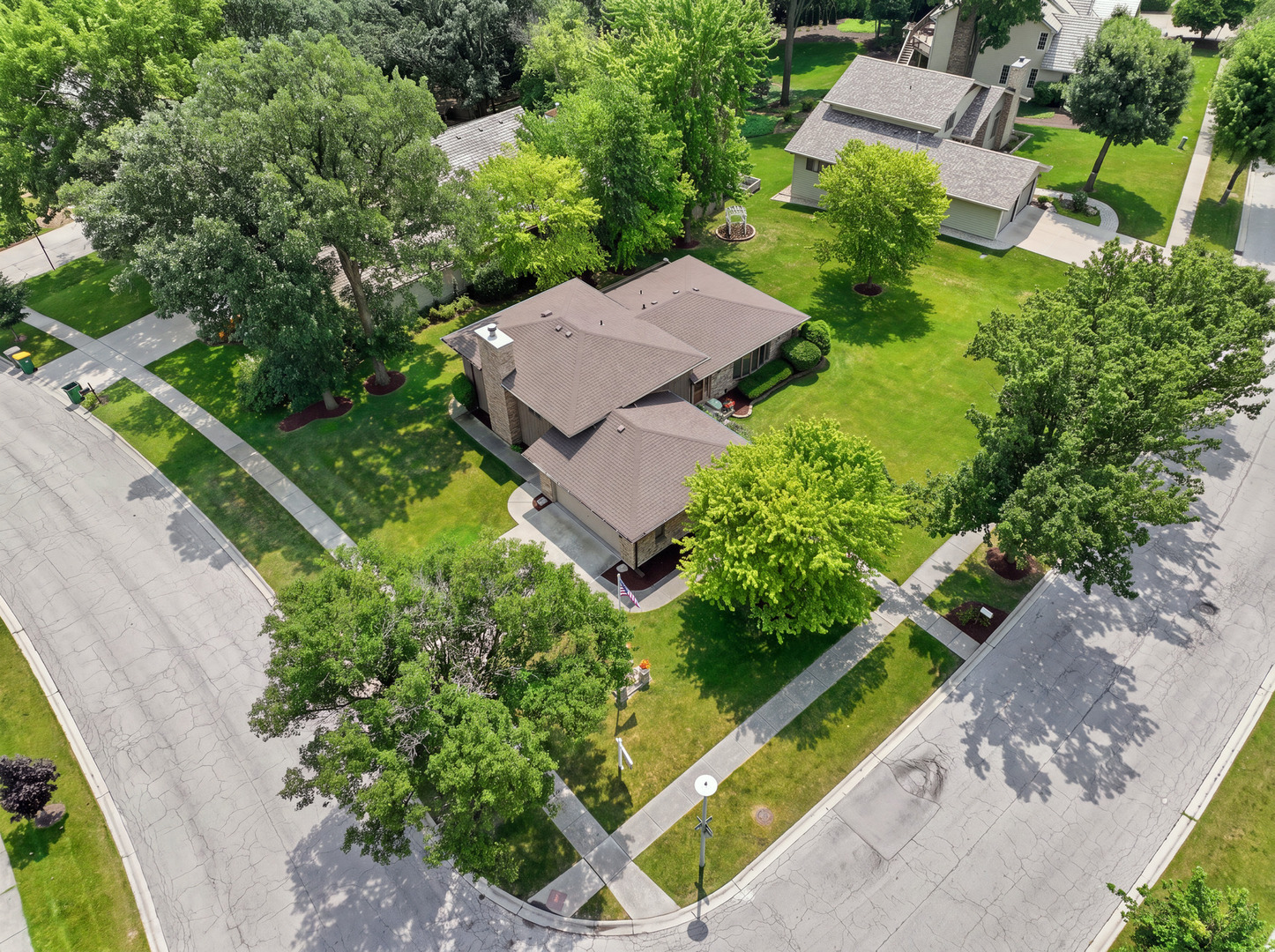 main property photo 39