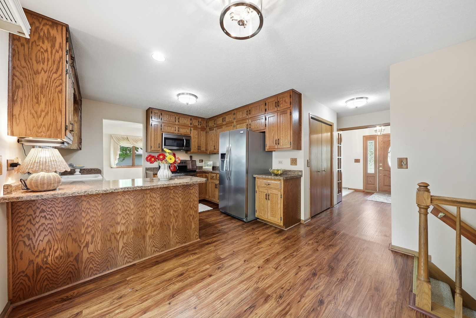 main property photo 7