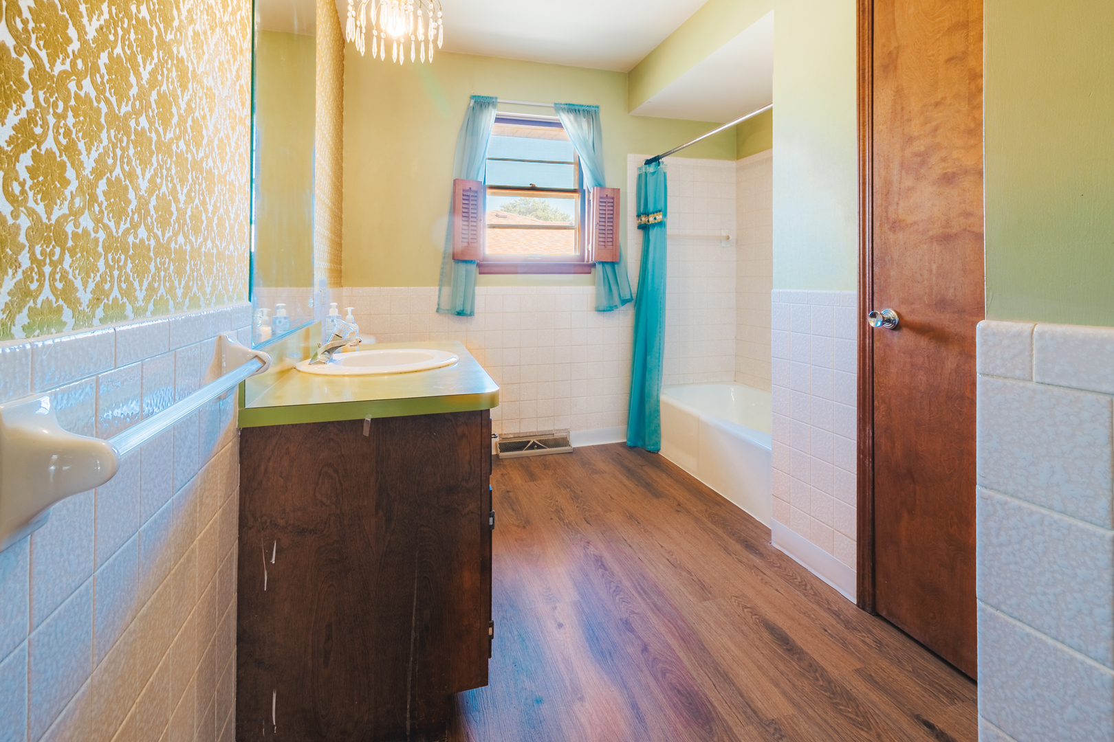 main property photo 19