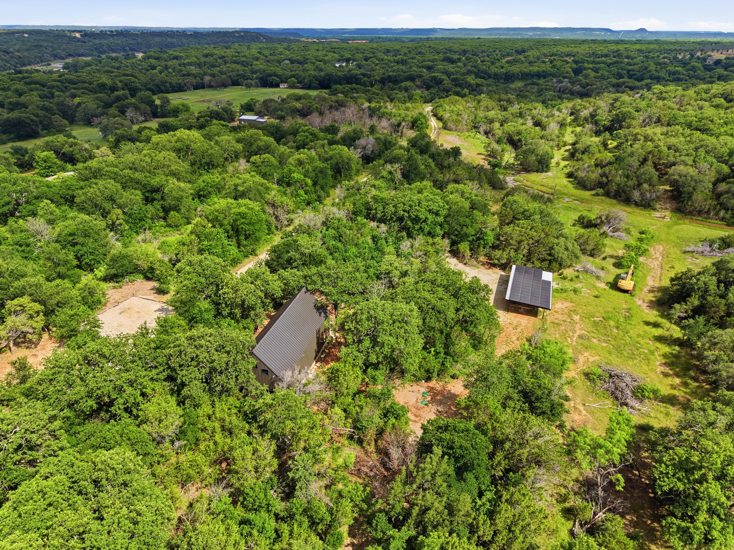 main property photo 29