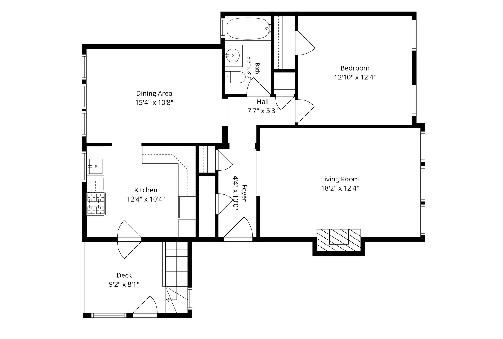 main property photo 34