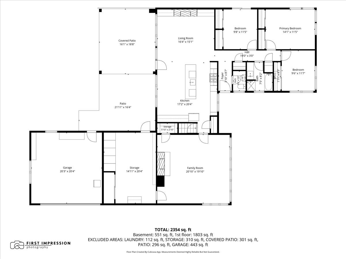 main property photo 41