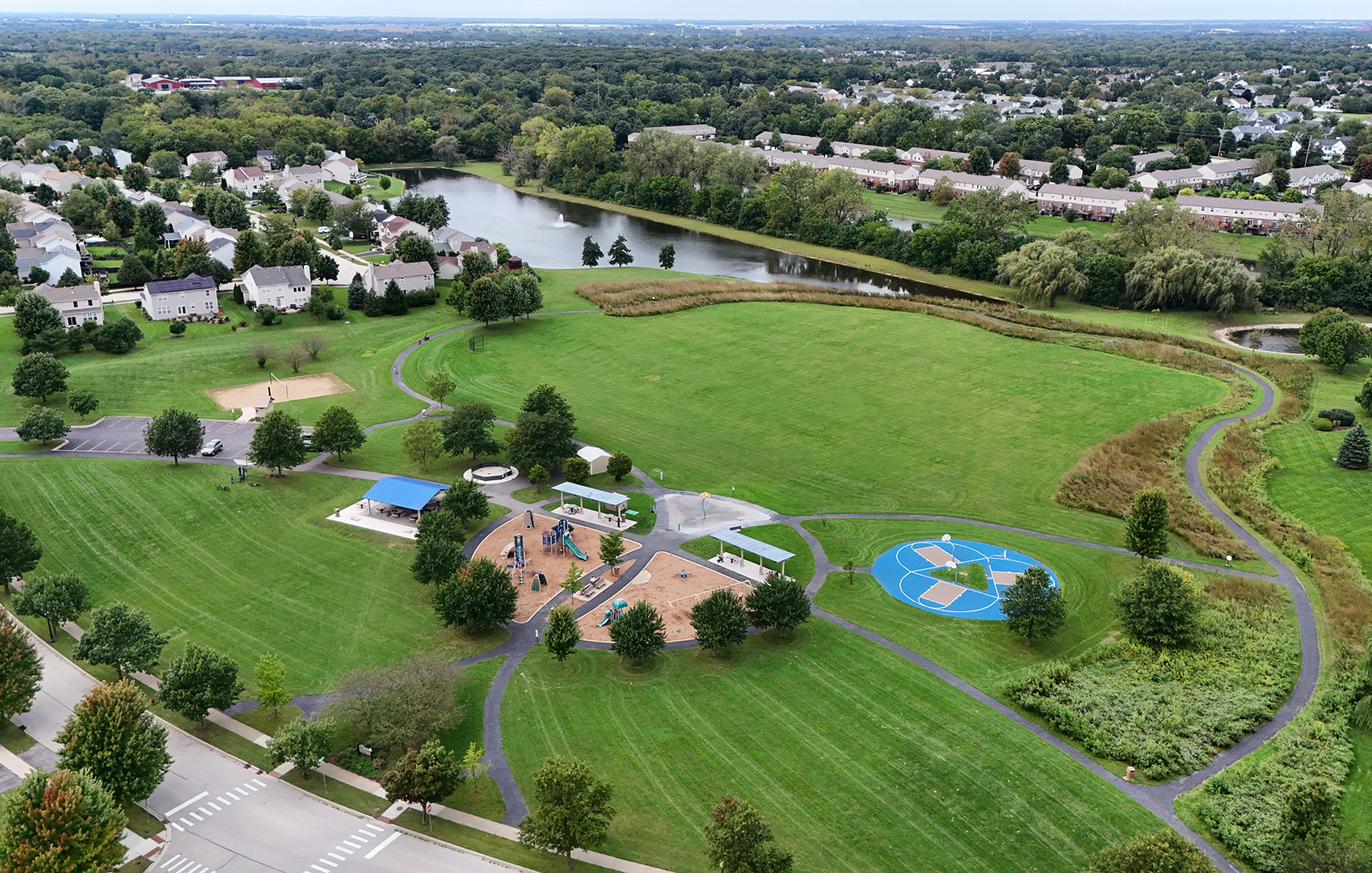 main property photo 46