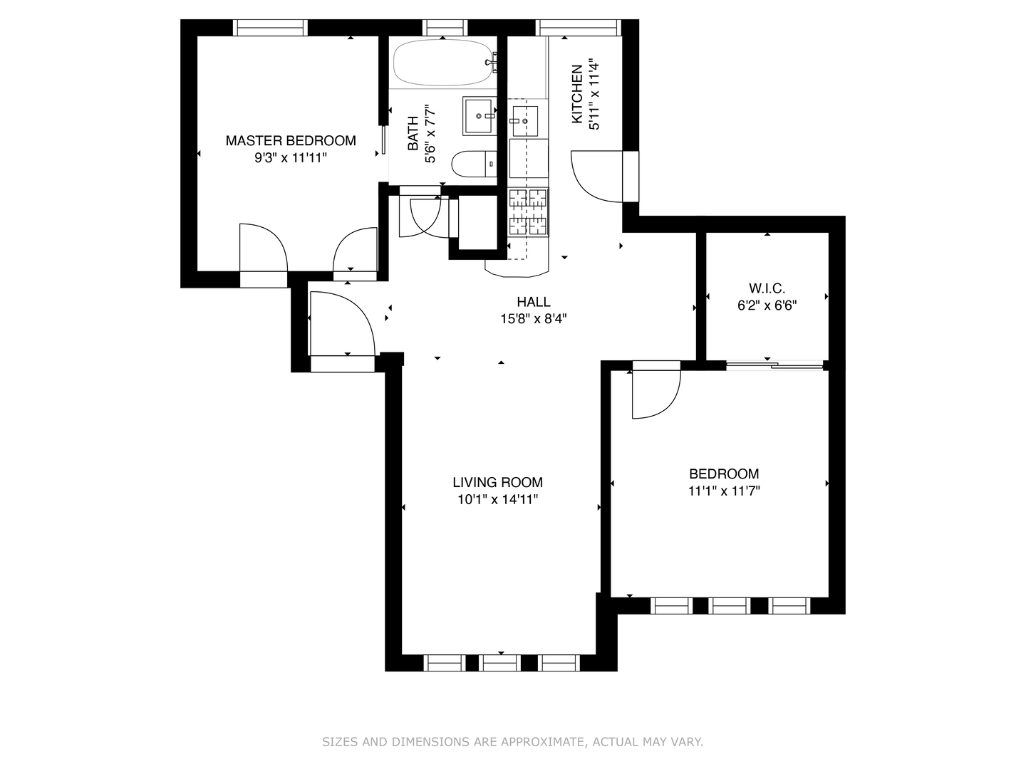 main property photo 10