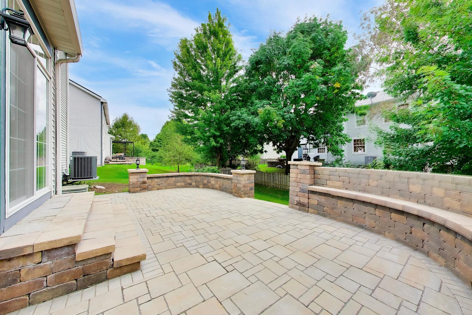 main property photo 42