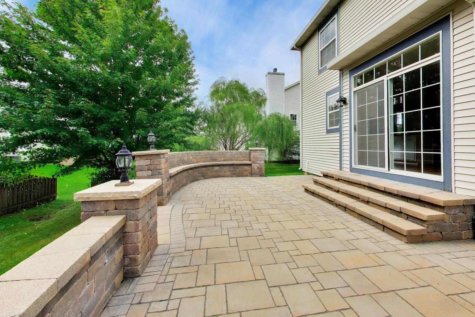 main property photo 43