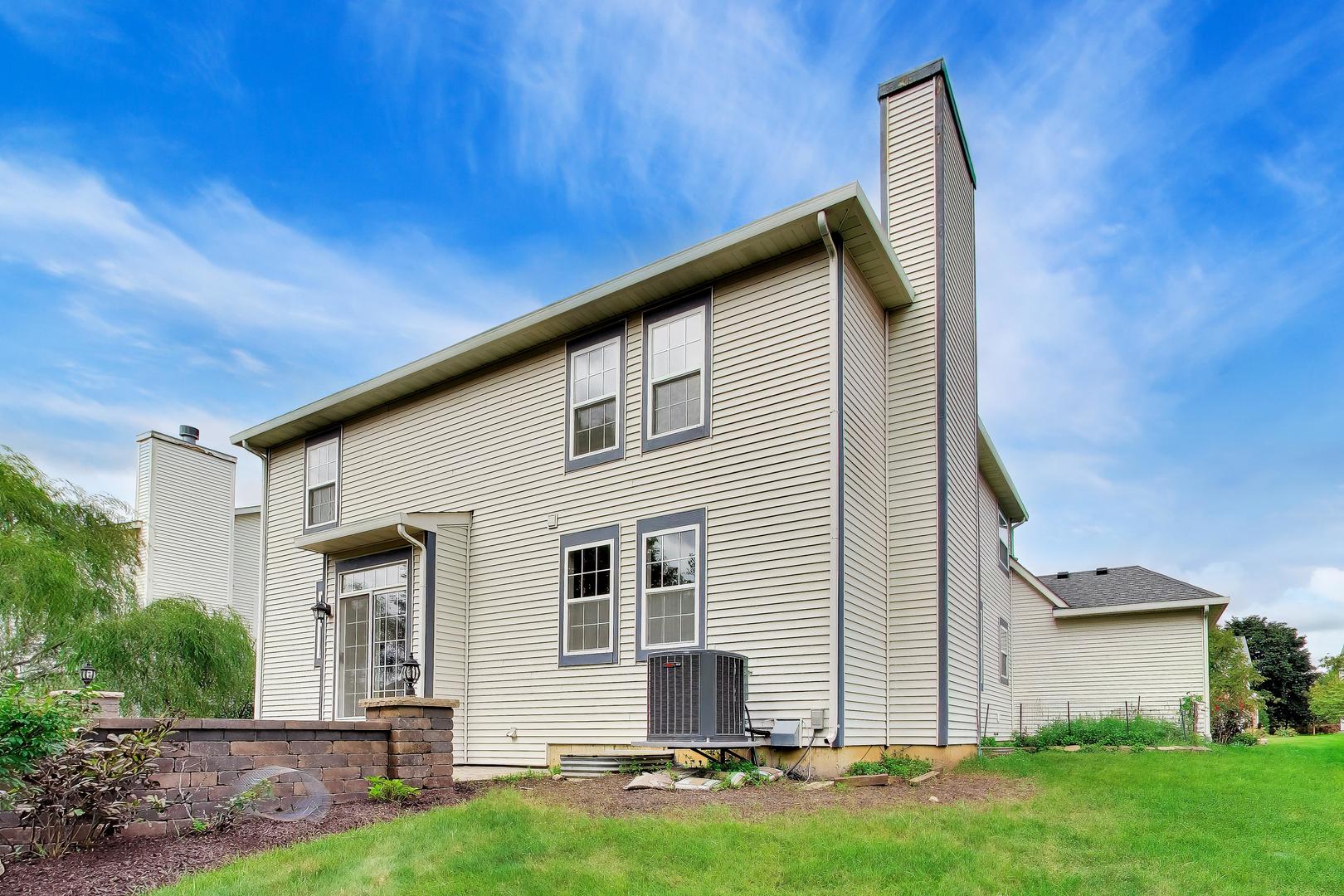 main property photo 45