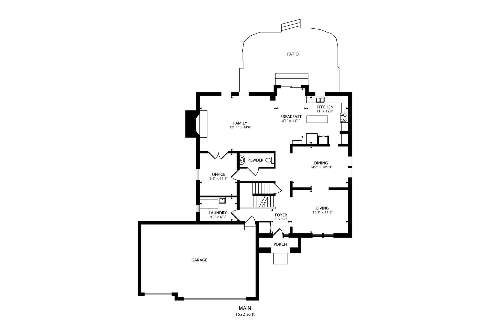 main property photo 47