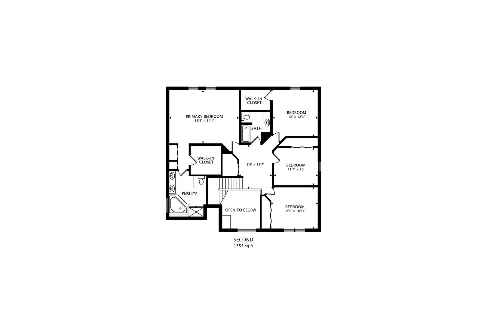 main property photo 48