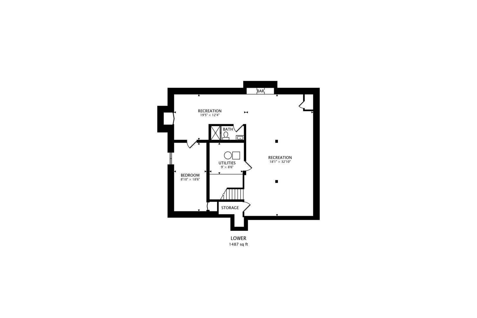 main property photo 49