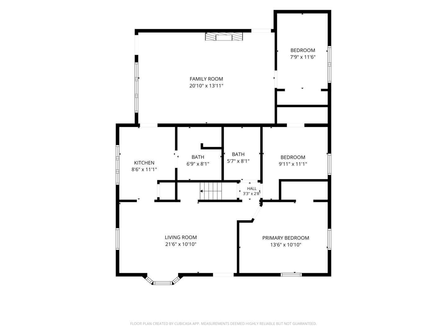main property photo 19