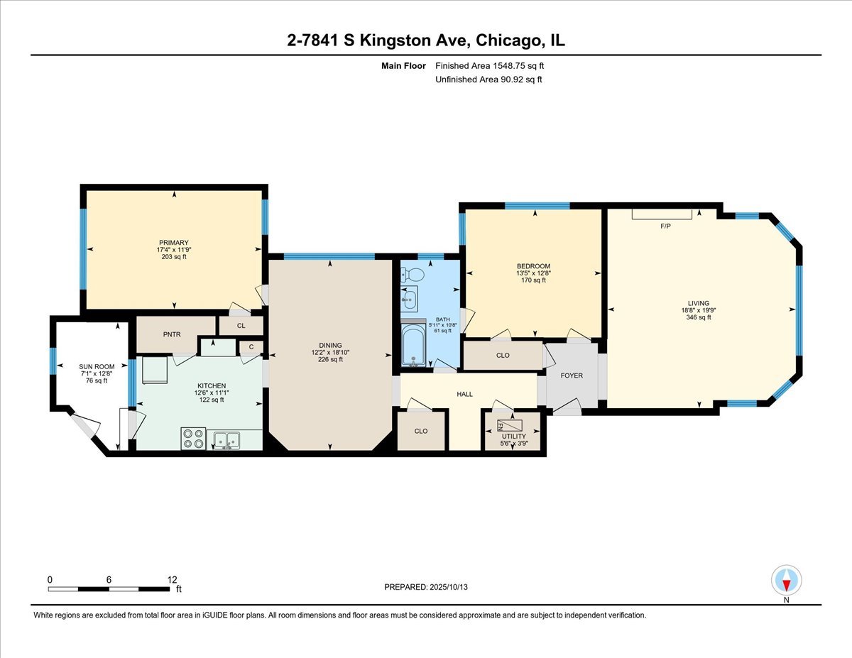 main property photo 32