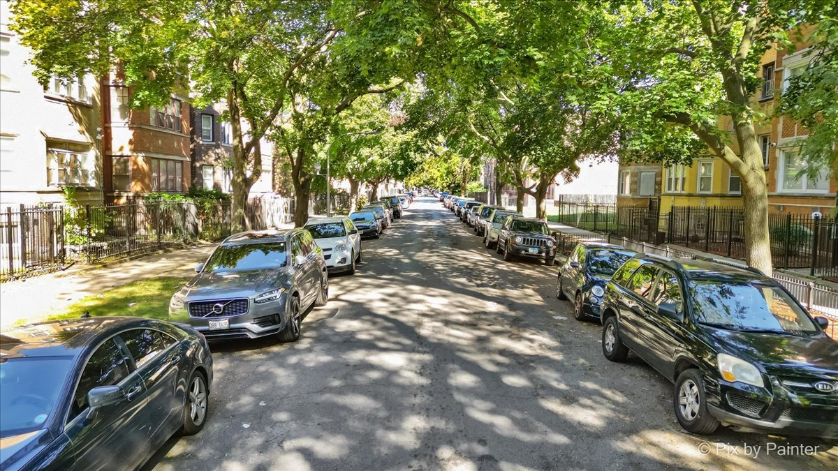 main property photo 63