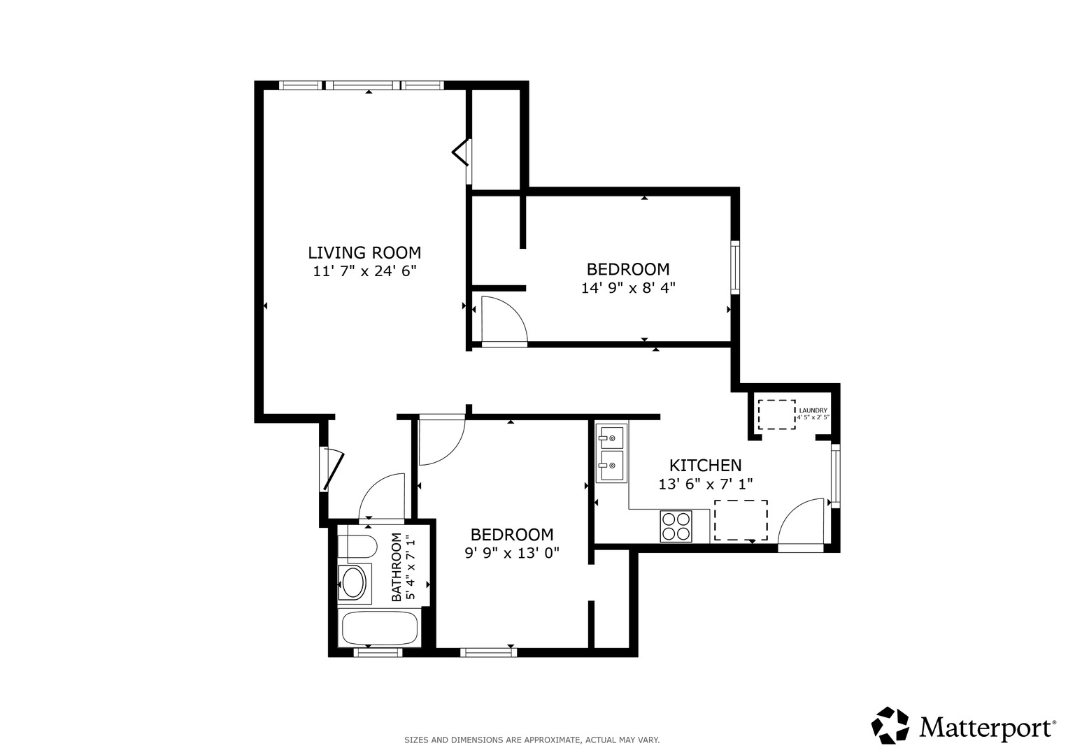 main property photo 17