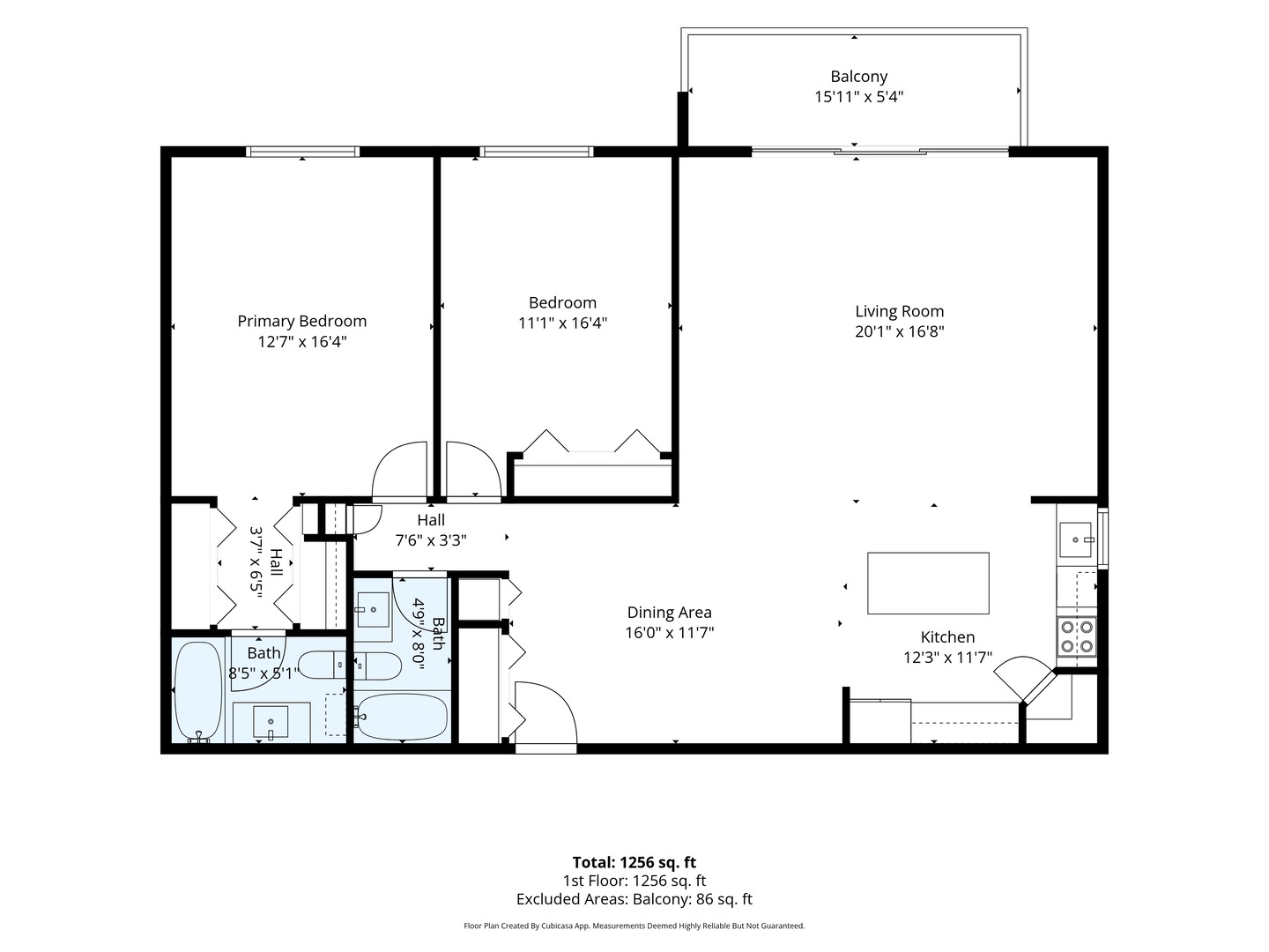 main property photo 22