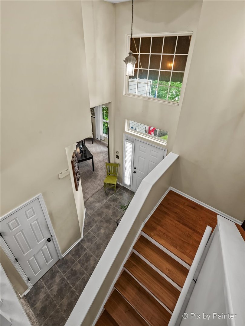 main property photo 16