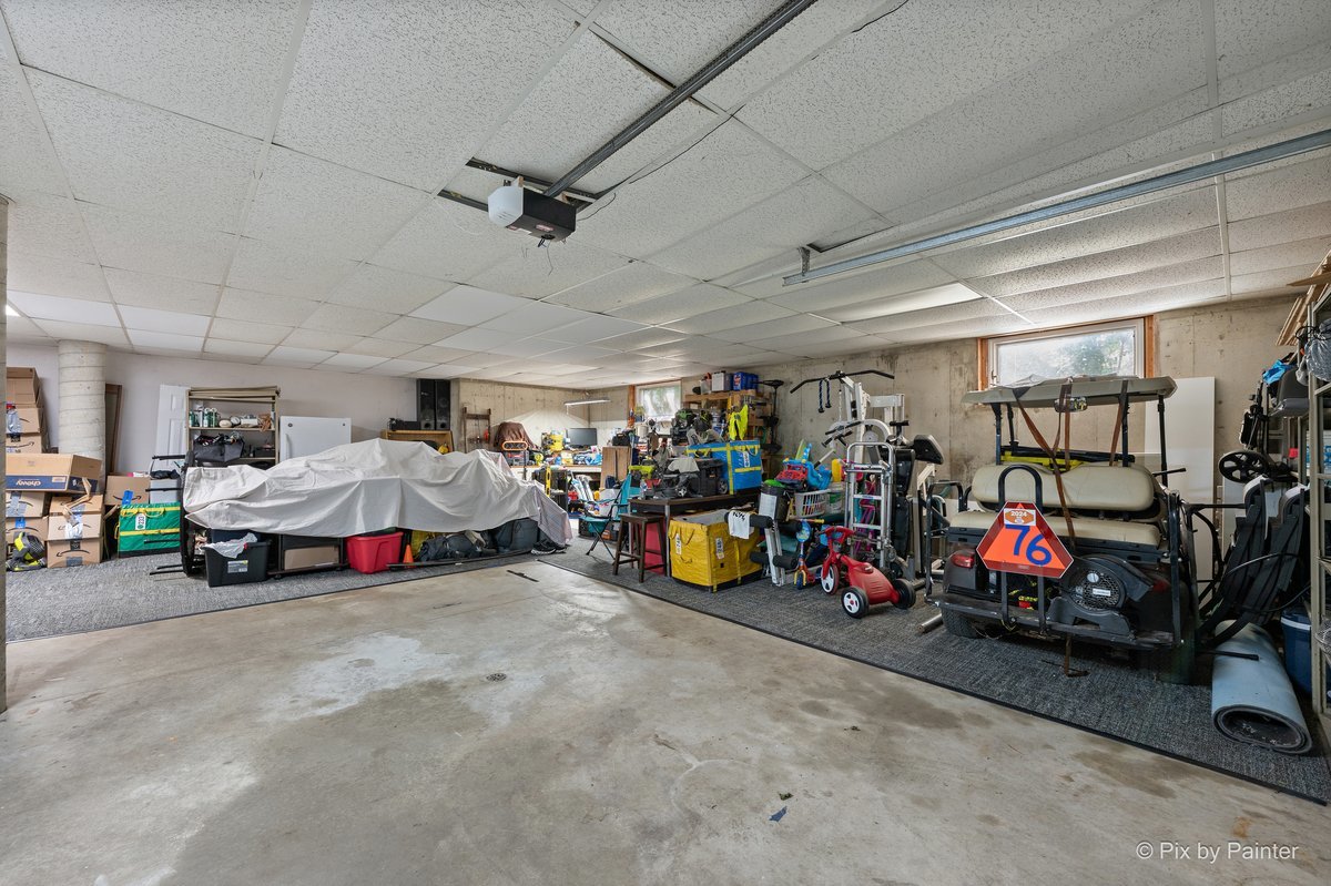 main property photo 58