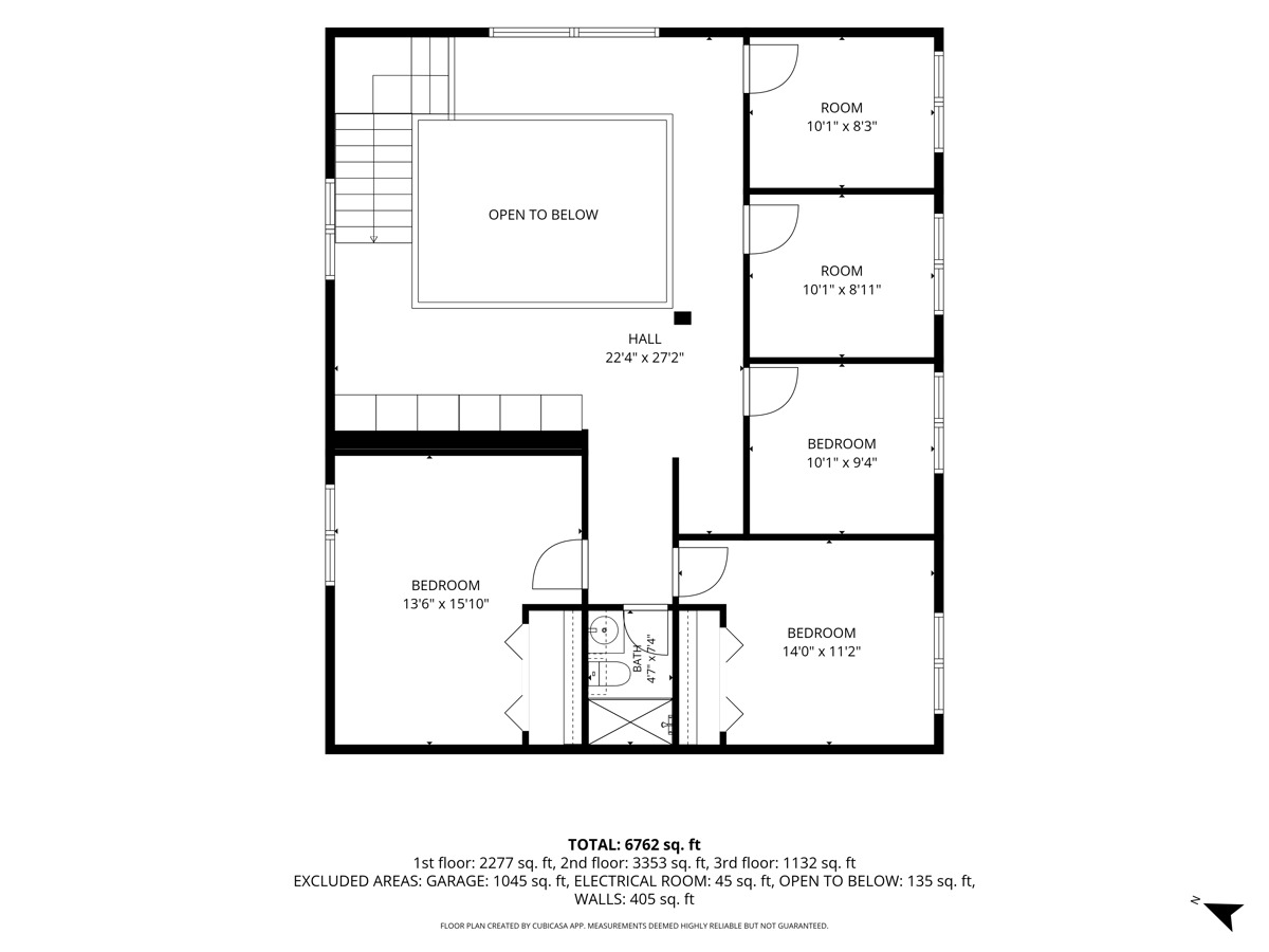 main property photo 61