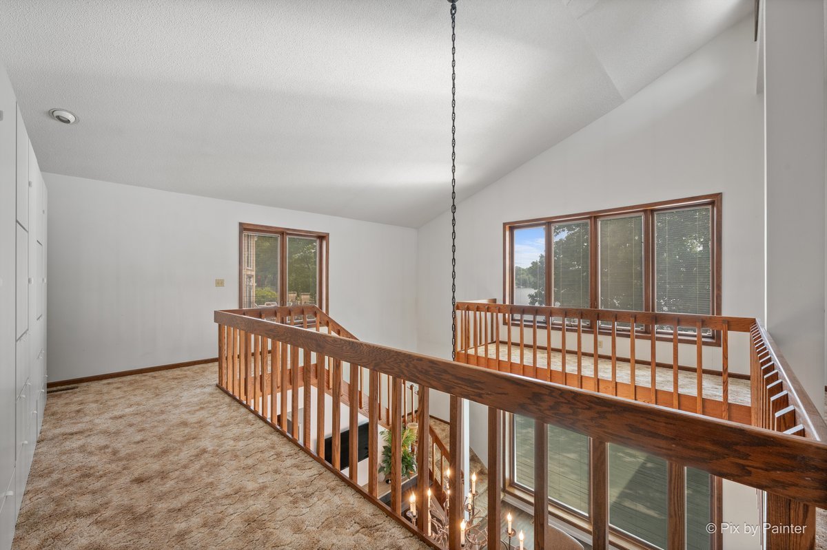 main property photo 63