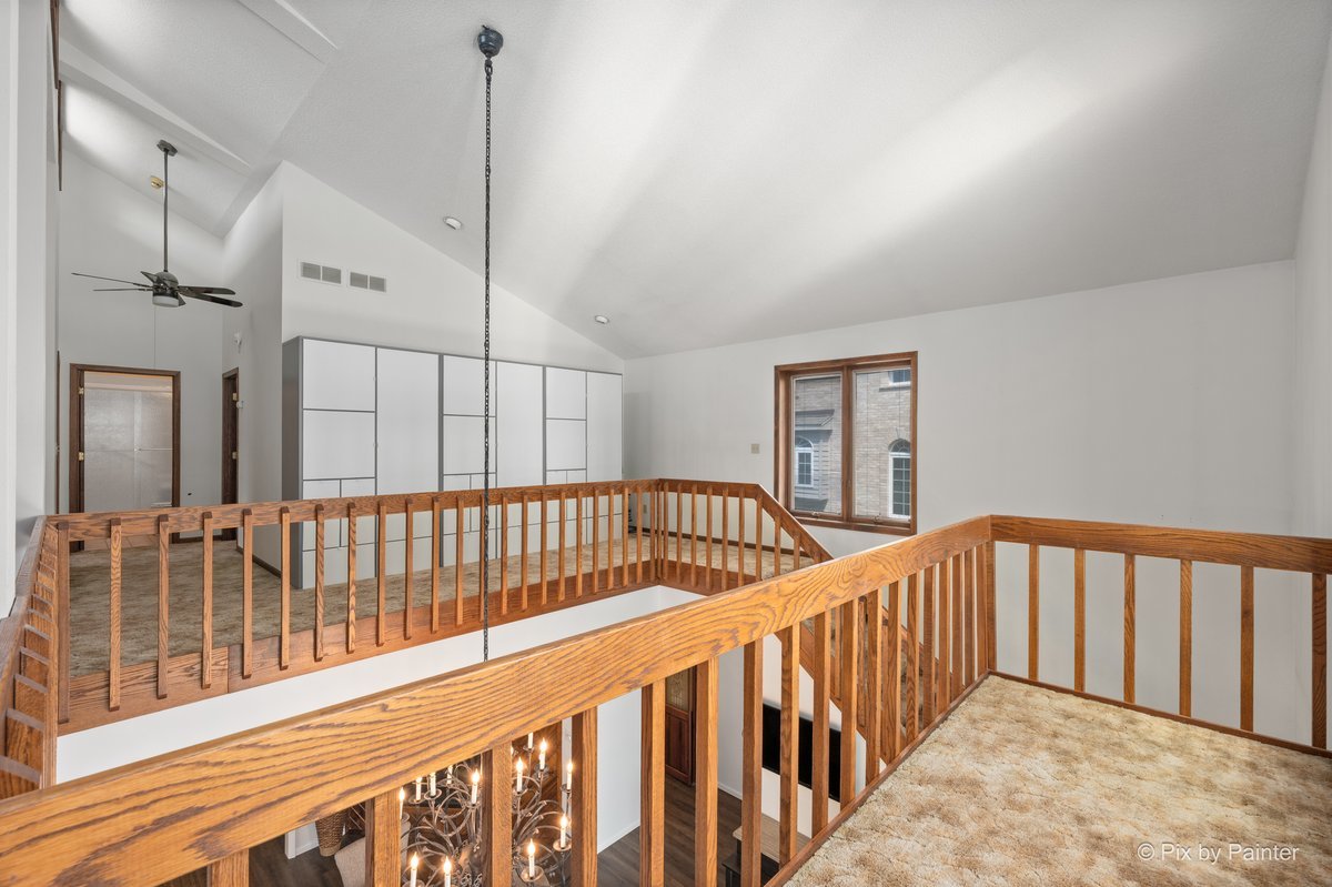 main property photo 69