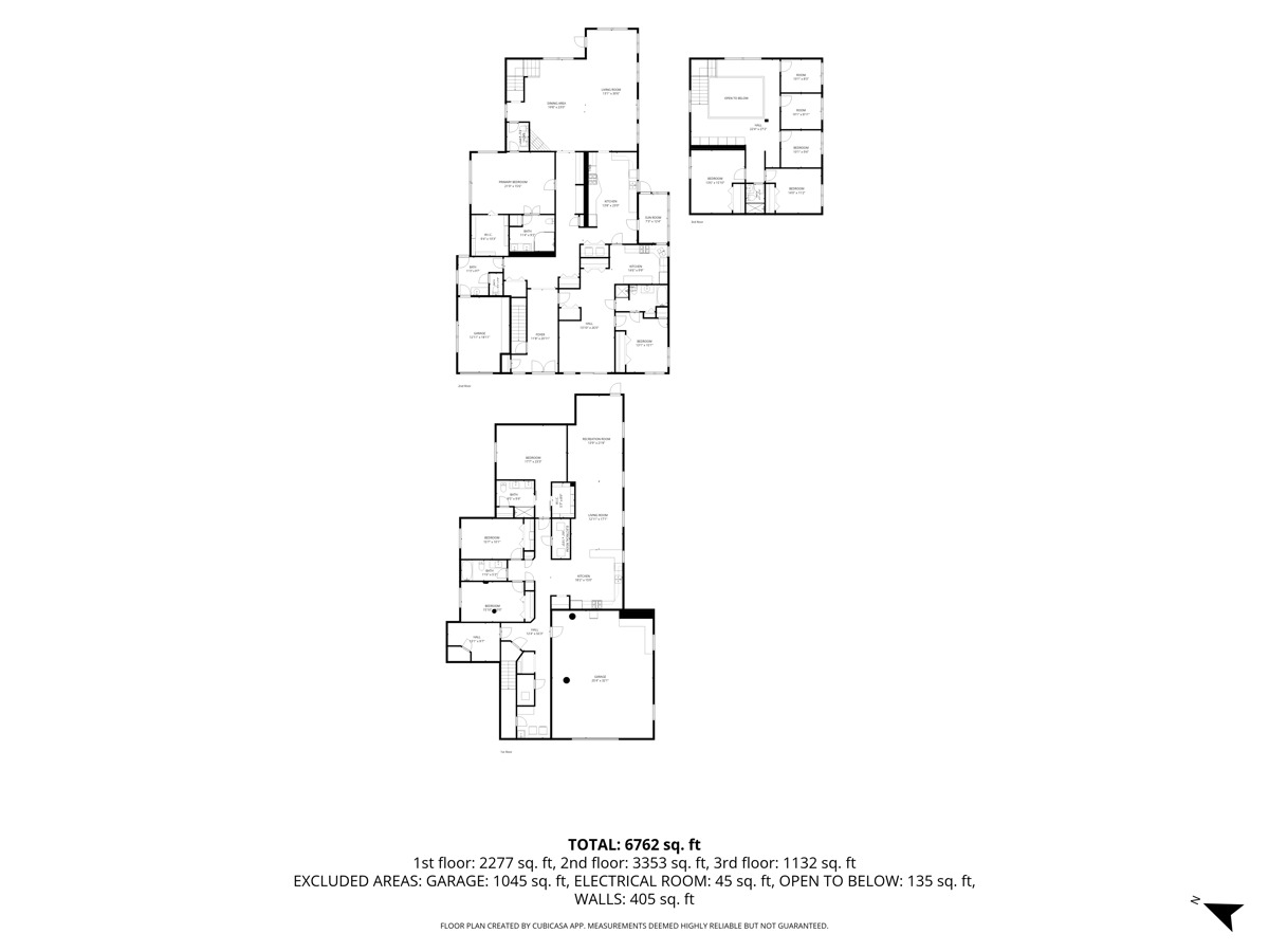 main property photo 79