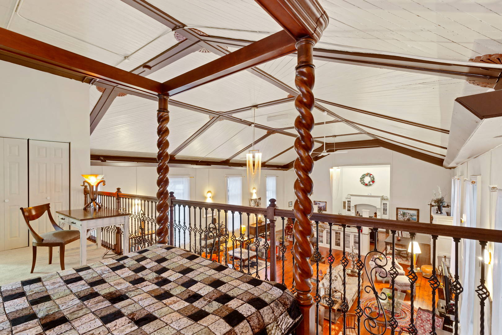 main property photo 29