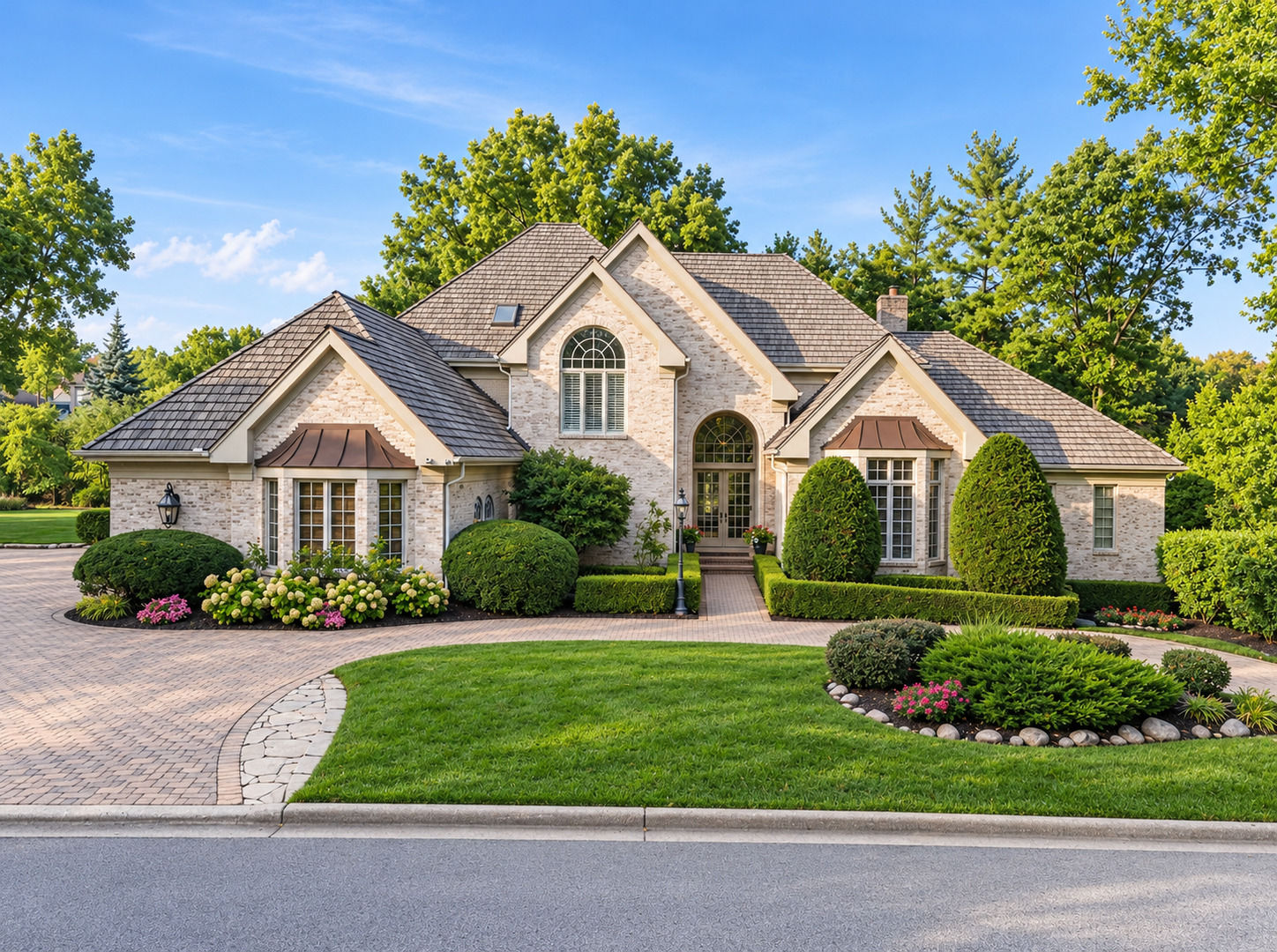 main property photo 2