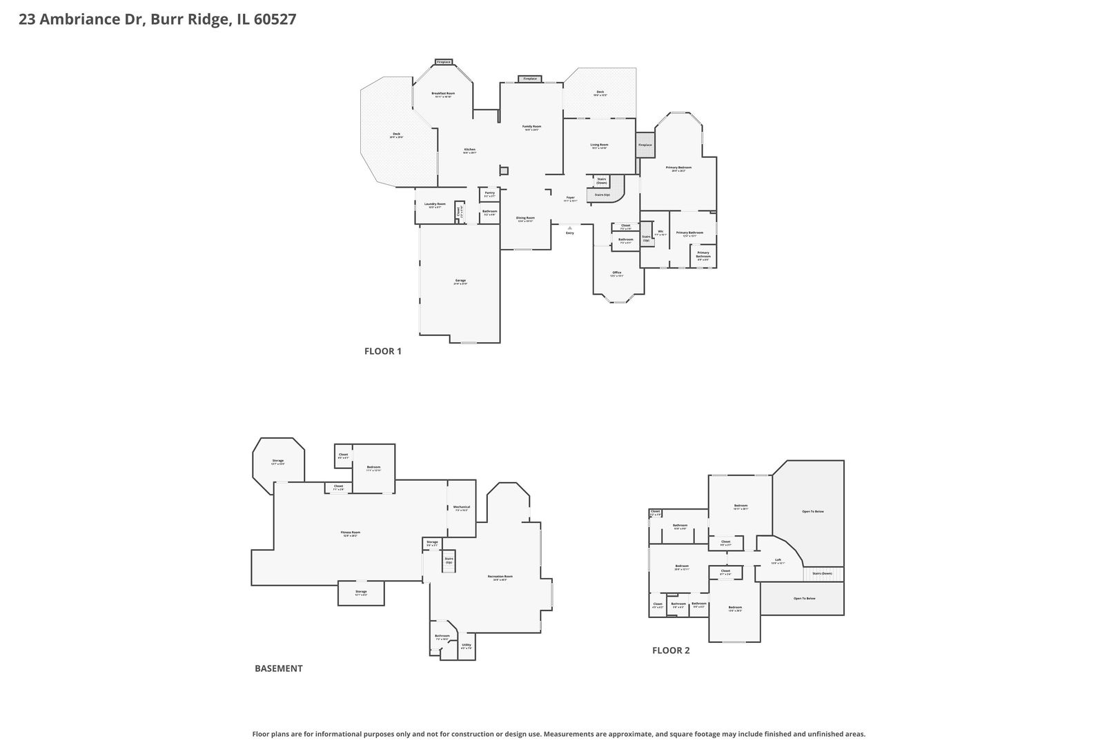 main property photo 45