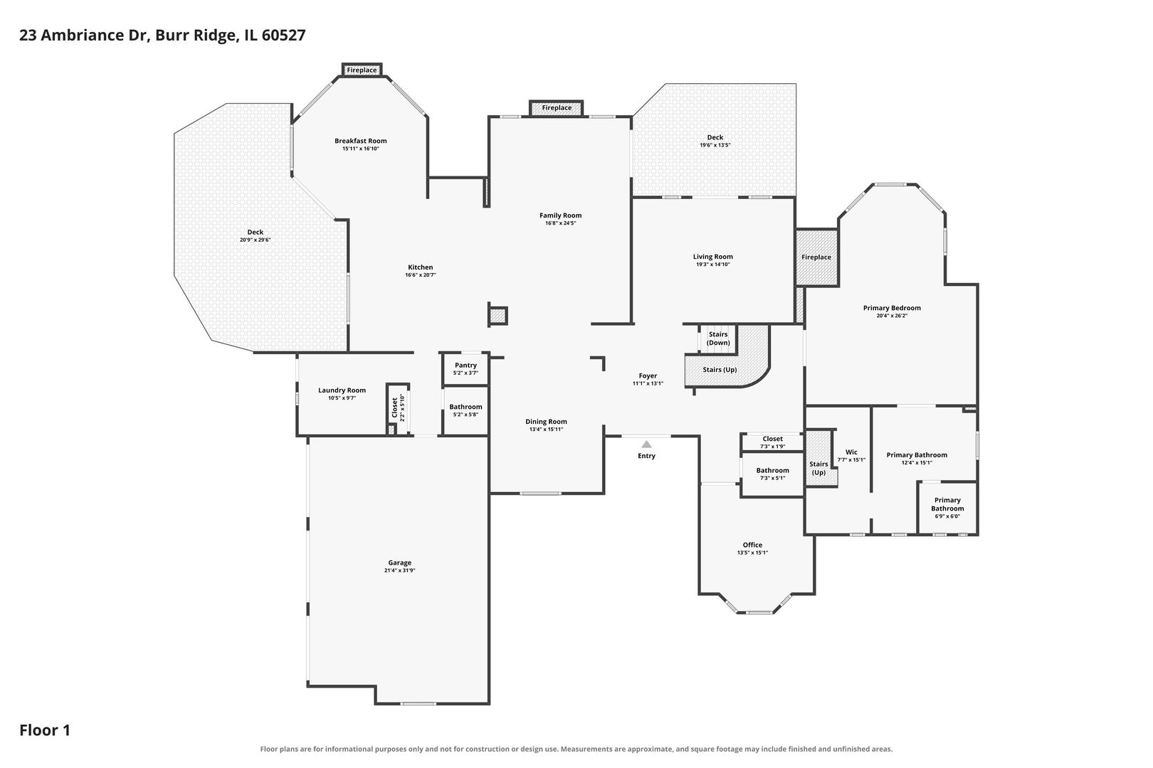 main property photo 46