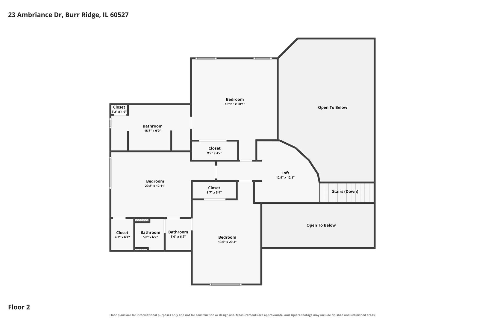 main property photo 47