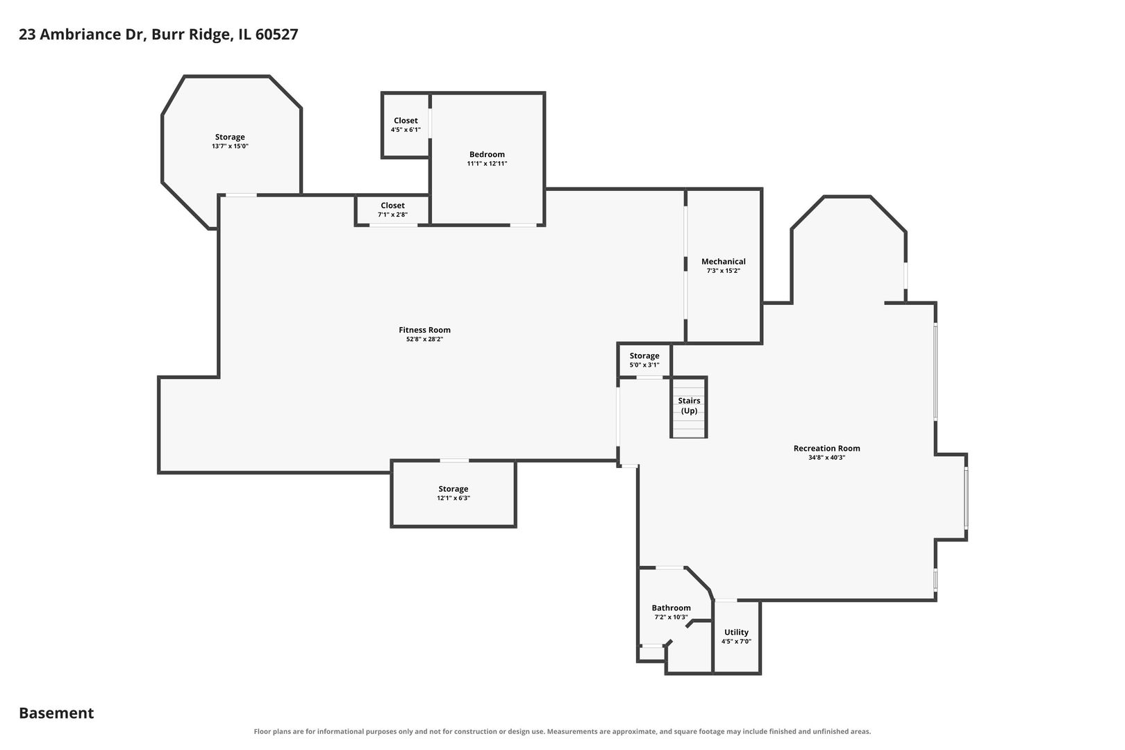 main property photo 48
