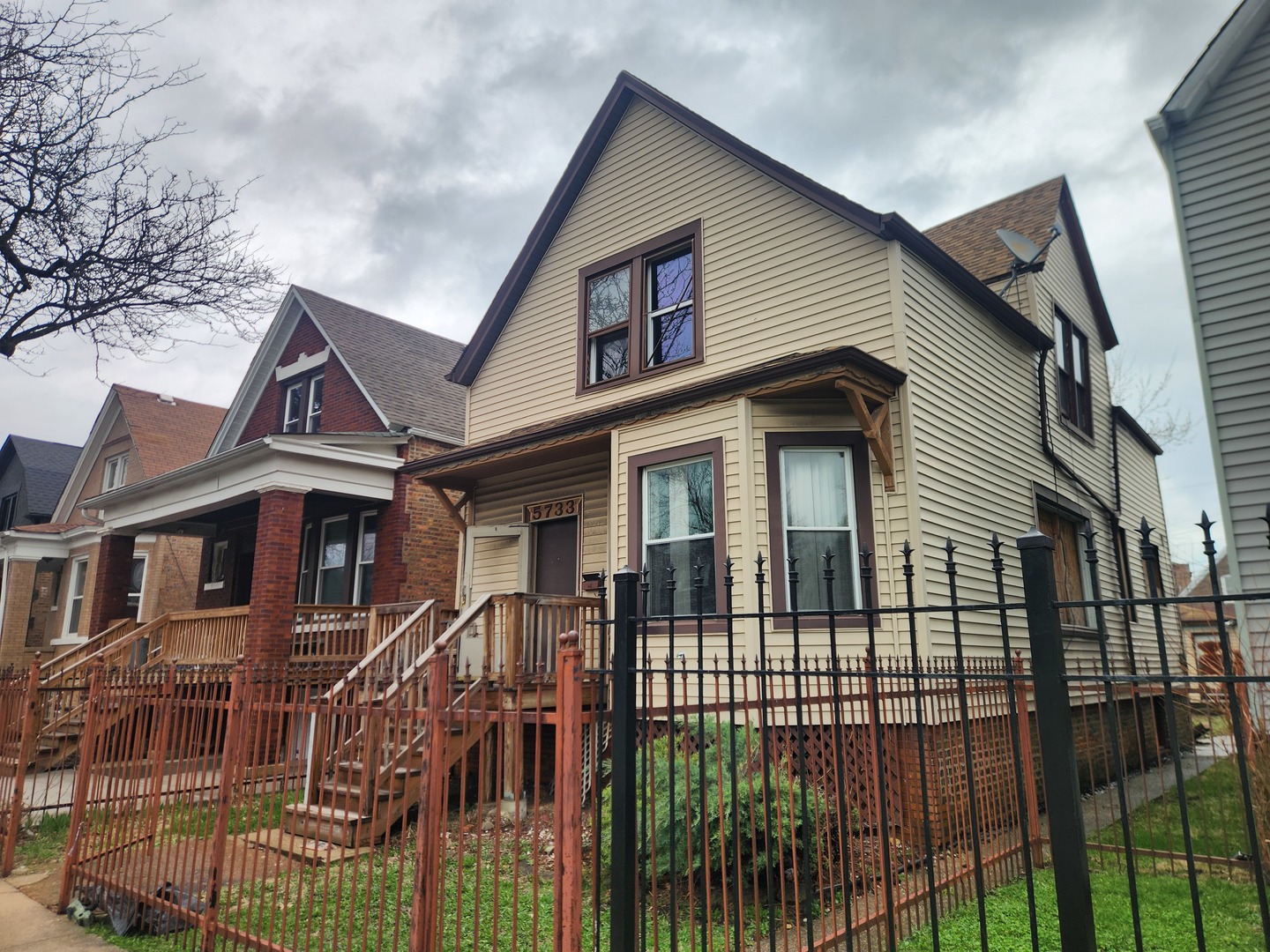 main property photo 1