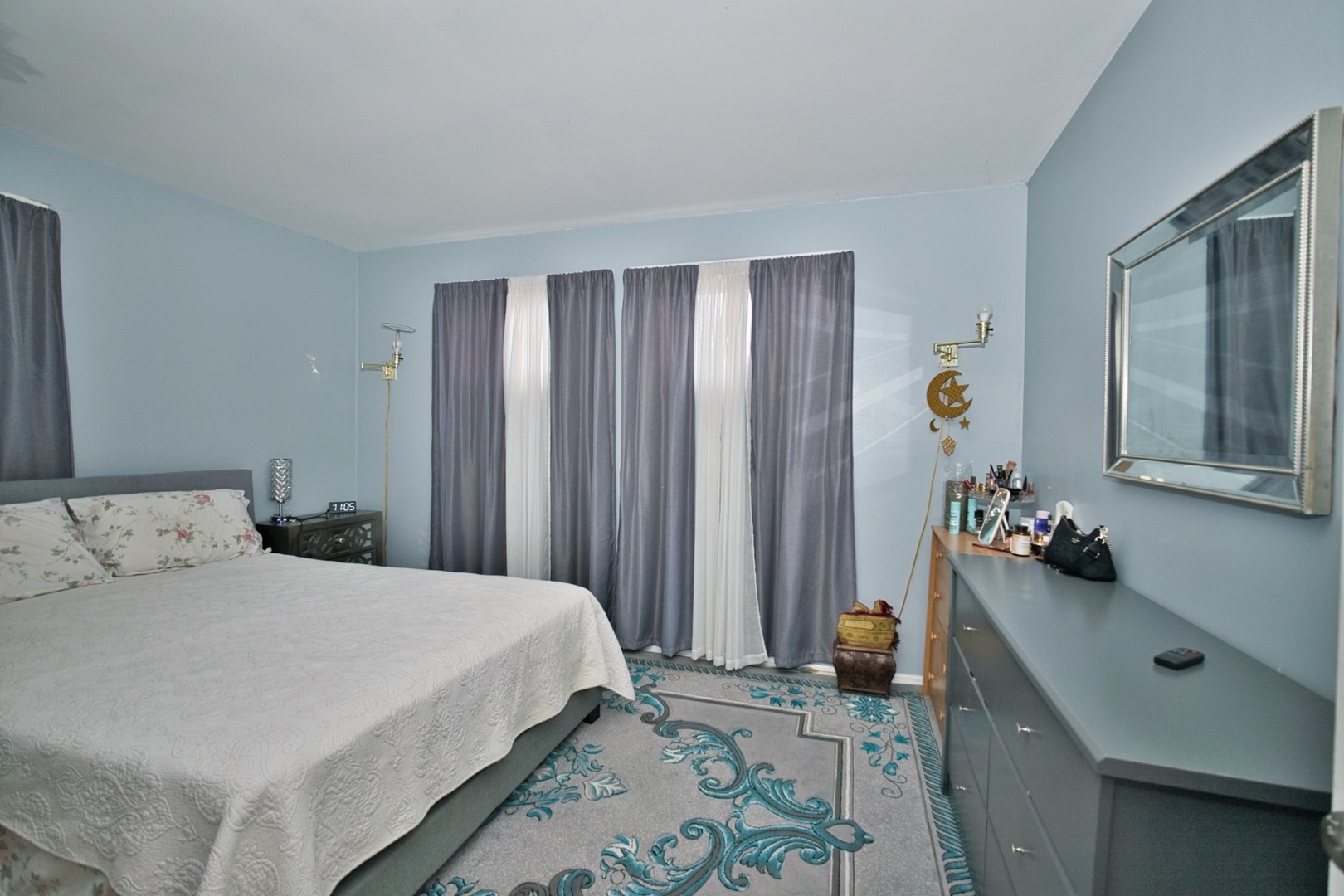 main property photo 26