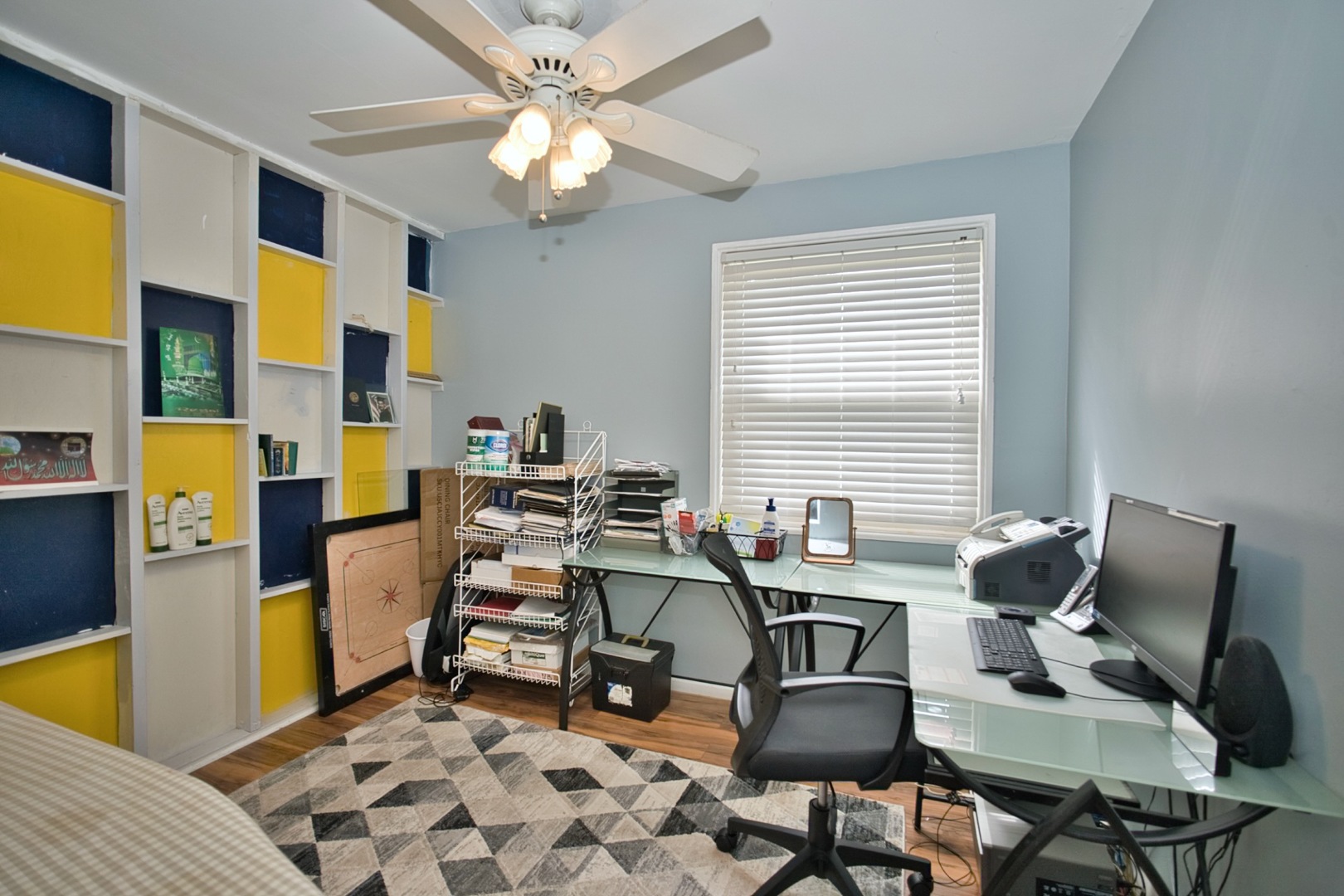 main property photo 29