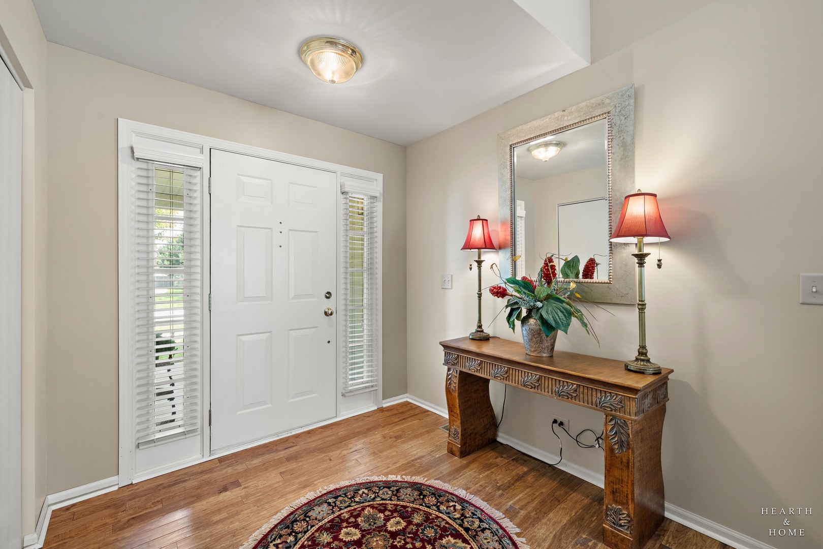 main property photo 32