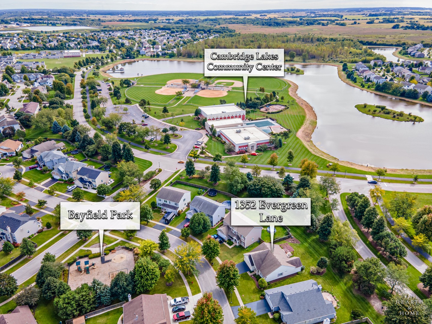 main property photo 39