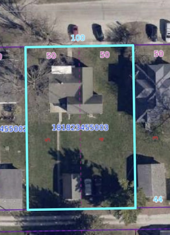 main property photo 26