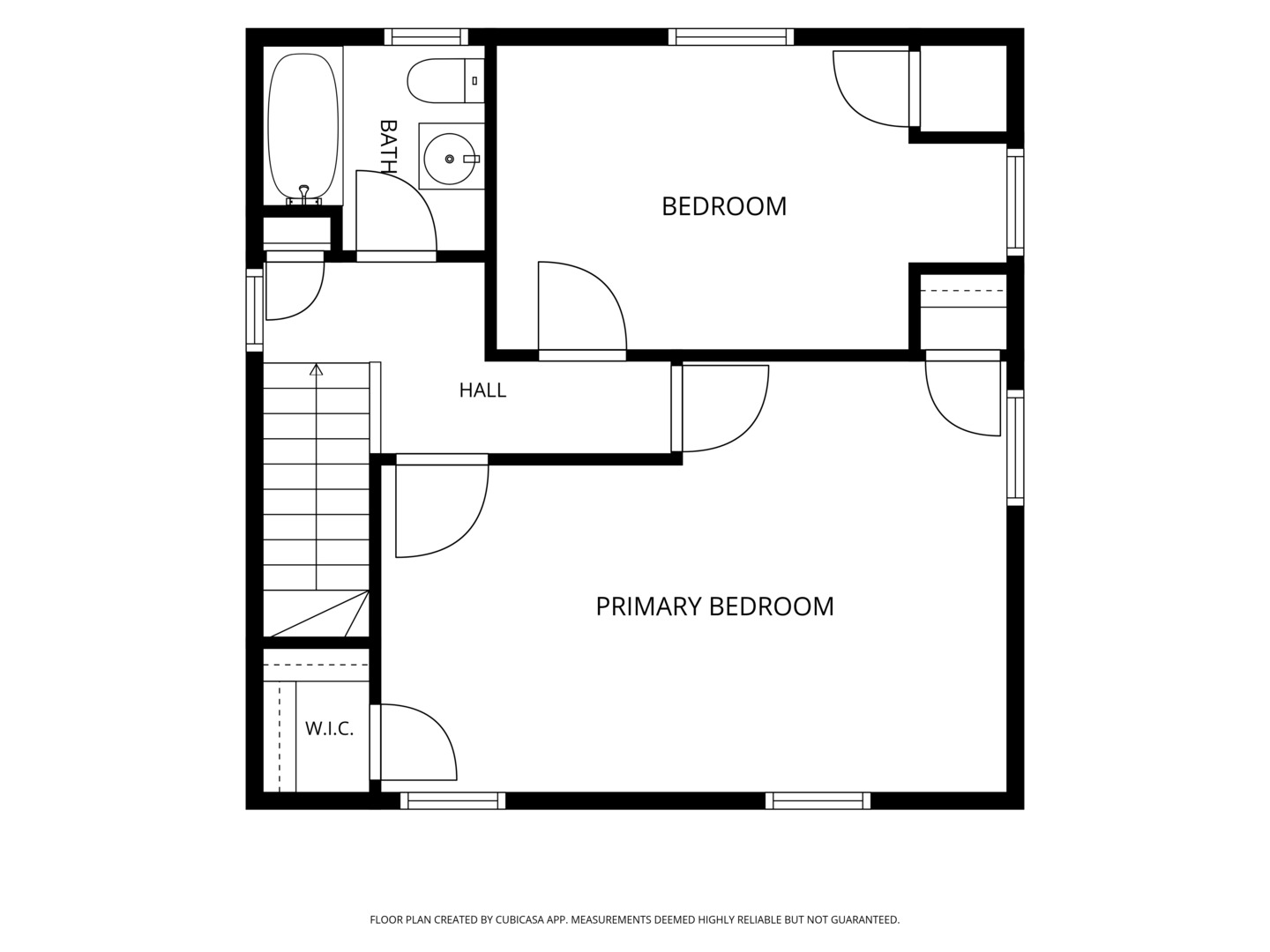 main property photo 5