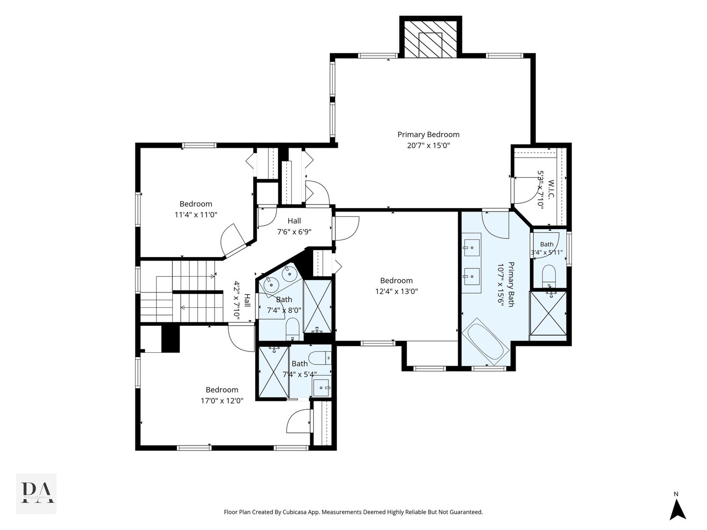 main property photo 43