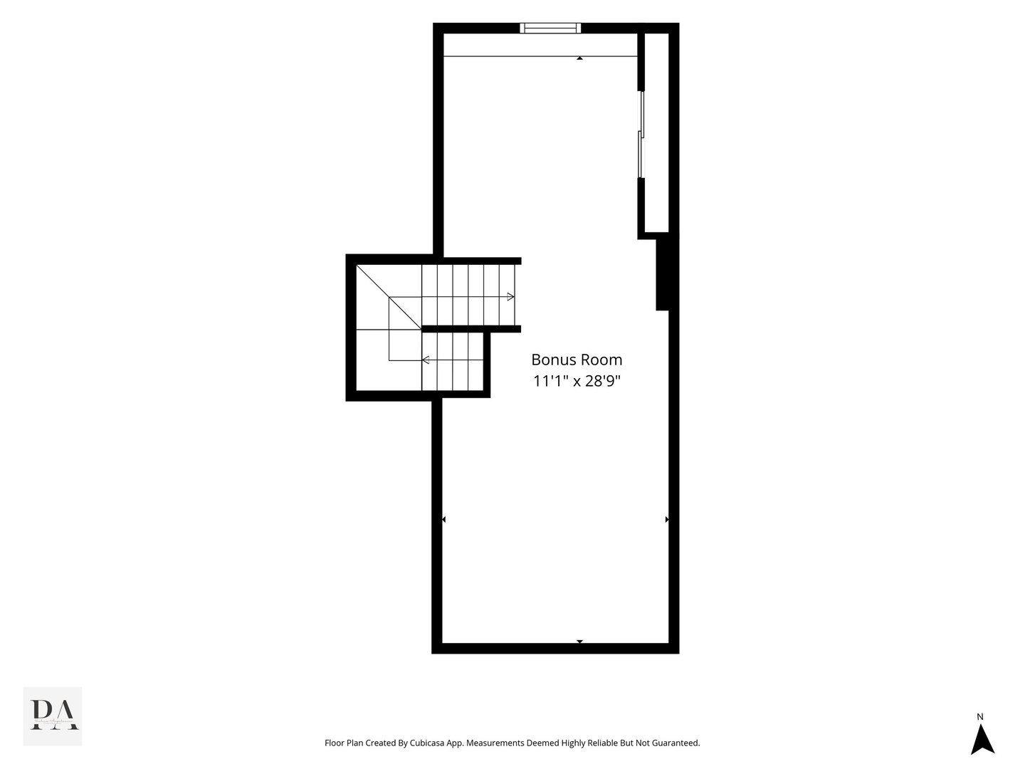 main property photo 44