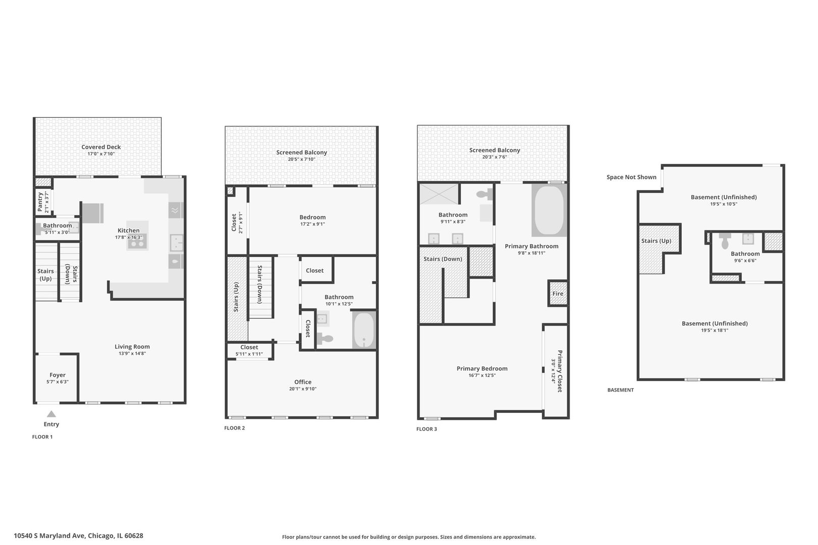 main property photo 22