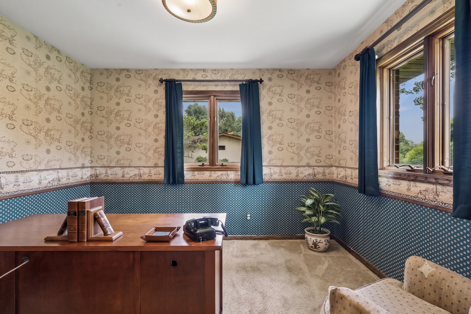 main property photo 16