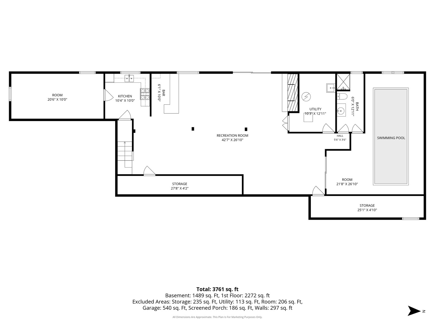 main property photo 35